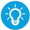 lightbulb-blue-100px