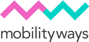 Mobilityways logo